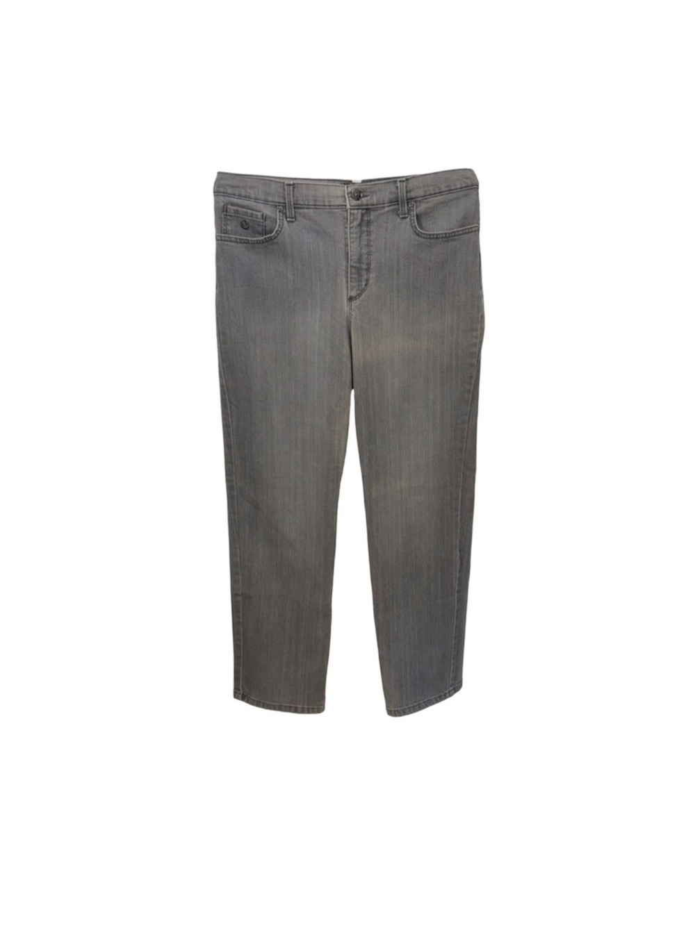 Gloria Vanderbilt Jeans
